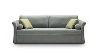 milano-bedding-jack-classic thumb image